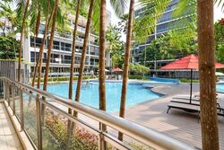 Parc Olympia (D17), Condominium #628225791